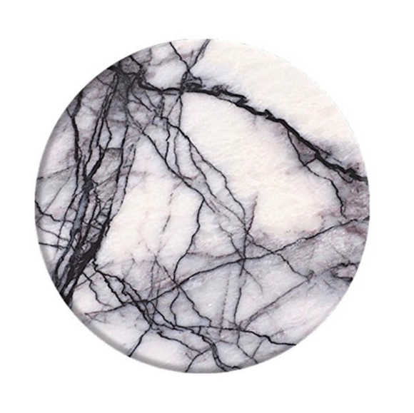 Stone Marble Phone Stand - Picture 2 of 4